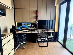 Okio (D12), Apartment #556056221